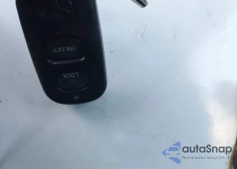 2004 Toyota Tacoma Base V6 z USA, uszkodzony, nr VIN 5TEHN72N44Z451461